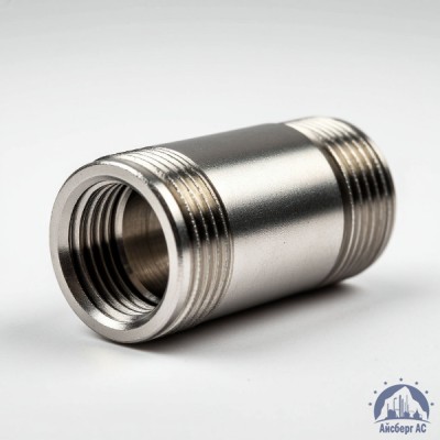 Переход титановый купить в Казахстане