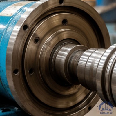 Токарная обработка фторопласта купить в Казахстане