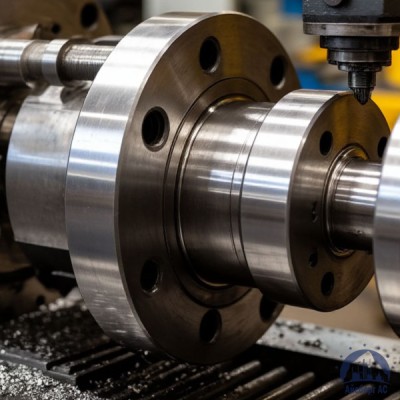 Токарная обработка чпу купить в Казахстане