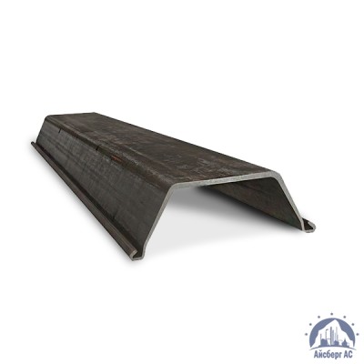 Шпунт Ларсена Л5-УМ купить в Казахстане