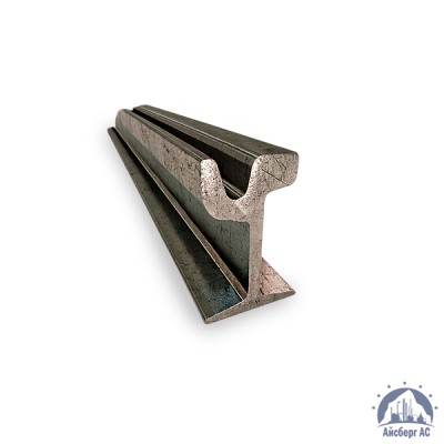 Шпала ЛШ-5-1 5 мм ГОСТ 21174-75 купить в Казахстане