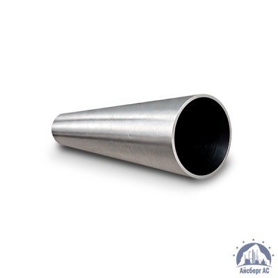 Труба 16х2 ст.20 ТУ 14-3Р-55-2001 купить в Казахстане