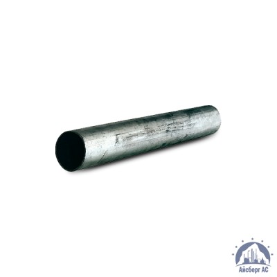 Труба 33,7х6,3 EN 10208-2 купить в Казахстане