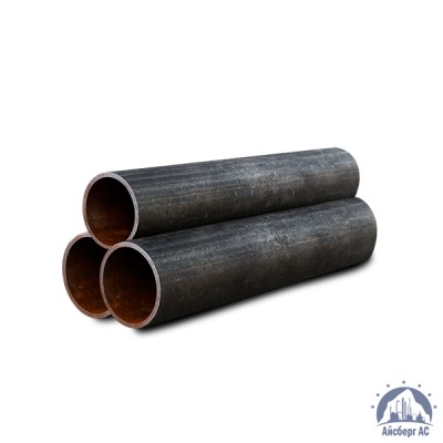 Труба котельная ТУ 14-159-228-93