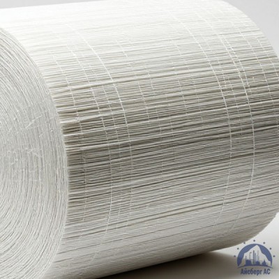 Стеклопластик РСТ 250 Л купить в Казахстане