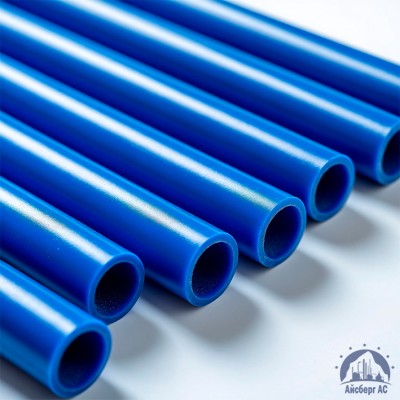 Патрубок силиконовый угловой Ф 12 мм L 150х150 мм, 90 град. купить в Казахстане