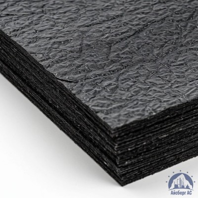 Резиновая смесь 7-В-14 купить в Казахстане