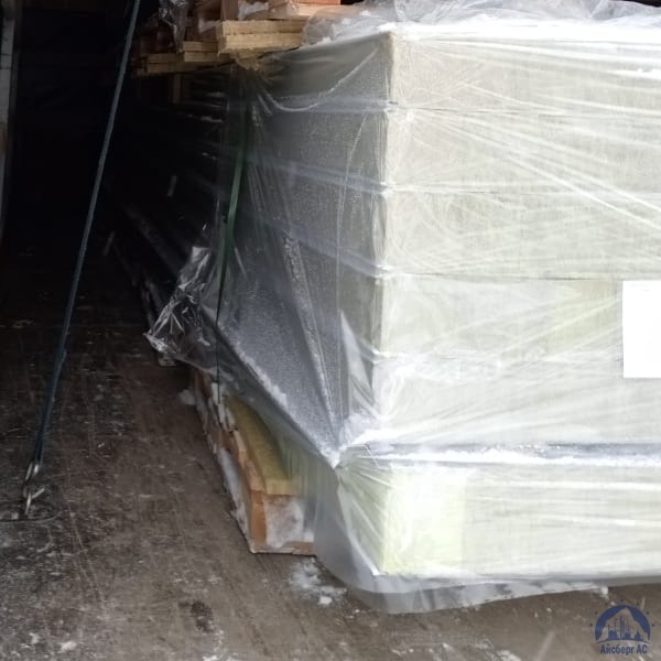 Сэндвич-панели