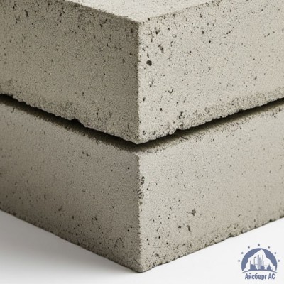 Твинблок ТБЗ00-4п купить в Казахстане