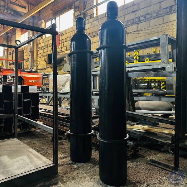 Азот жидкий особой чистоты 1-й сорт (99,999%) заправка сосудов Дьюара