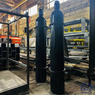 Азот жидкий особой чистоты 1-й сорт (99,999%) заправка сосудов Дьюара купить в Казахстане