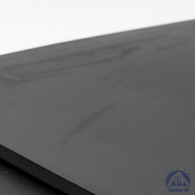 Техпластина 4 мм ТМКЩ-С 2Н (шир.~1400 мм) ГОСТ 7338-90 купить в Казахстане