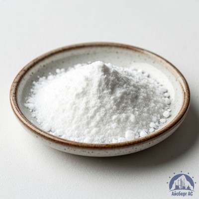 Тиомочевина