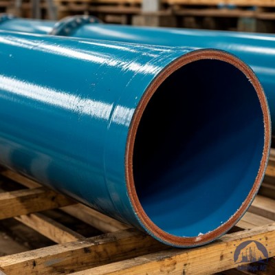 Эпоксидное покрытие труб купить в Казахстане