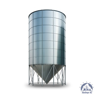 Бункер-ворошитель купить в Казахстане