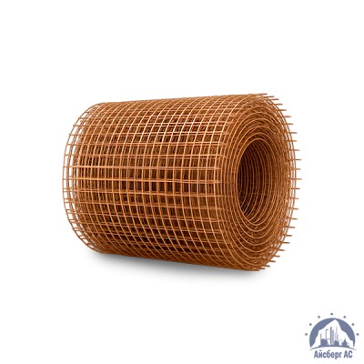 Сетка бронзовая 008 0,08х0,055 мм БрОФ 6,5-0,4 ГОСТ 6613-86 купить в Казахстане