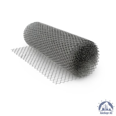 Сетка никелевая 004 0,04х0,03 мм НП-2 ГОСТ 6613-86 купить в Казахстане