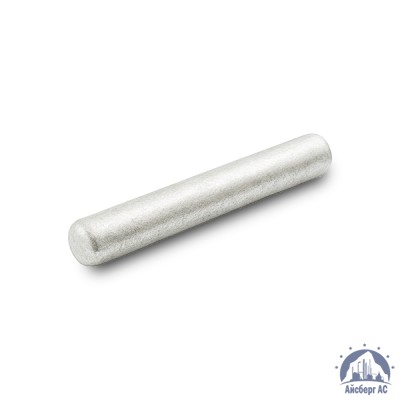 Припой серебряный ПСр 45 ГОСТ 19739-2015 купить в Казахстане