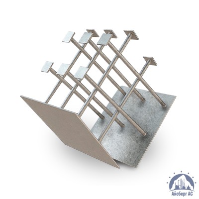 Изделие закладное МН 151-3 серия 1.400-15 купить в Казахстане