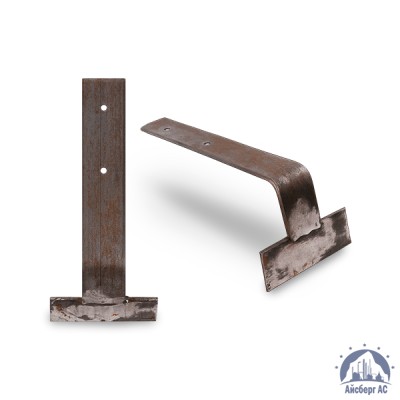 Компенсатор МС-36 Серия 2.460-17.2 купить в Казахстане