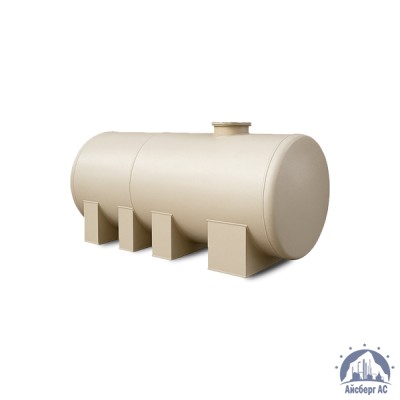 Емкость для дизтоплива 1 м3 купить в Казахстане