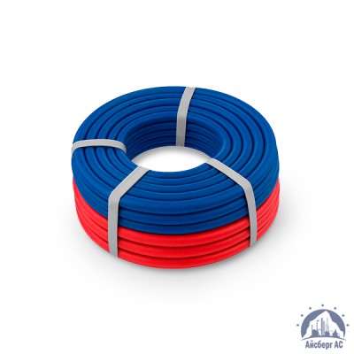 Рукав черный 6,3 3 кл купить в Казахстане