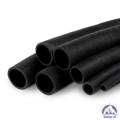 Рукав для бензина нап/вс. Б-2 Ф 50 мм-3 (10 м) ГОСТ 5398-76 купить в Казахстане