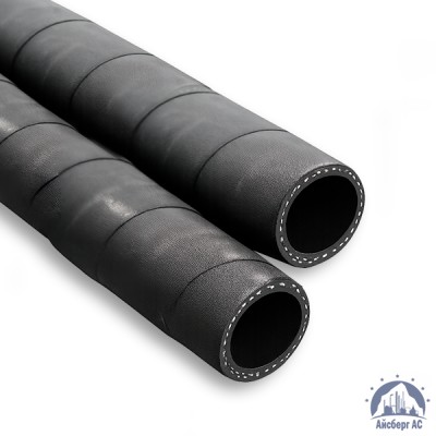 Рукав с нит.усил. 10х18,5 мм (16 атм) ГОСТ 10362-2017 Oil-Air  купить в Казахстане