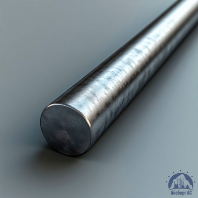 Арматура гладкая 32 мм А1 ст 3сп ГОСТ 5781-82 купить в Казахстане