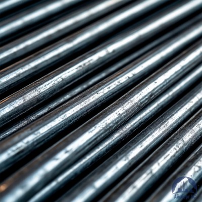 Арматура гладкая 22 мм А240 ГОСТ 5781-82 купить в Казахстане