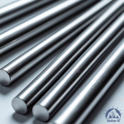 Арматура гладкая 28 мм А1 ст 3сп ГОСТ 5781-82 купить в Казахстане