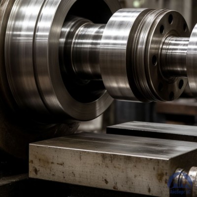 Токарно-винторезные работы купить в Казахстане