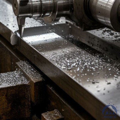 Токарно-карусельные работы купить в Казахстане