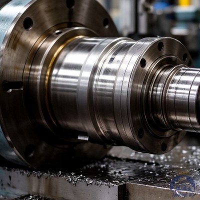 Токарные работы ЧПУ купить в Казахстане