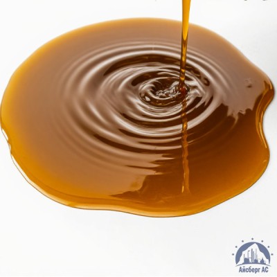 Жидкость томозная РОСДОТ-4 ТУ 2451-004-36732629-99 купить в Казахстане