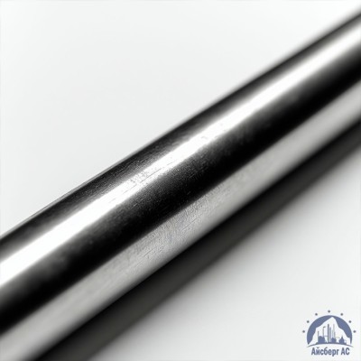 Арматура гладкая 28 мм А240 ГОСТ 5781-82 купить в Казахстане