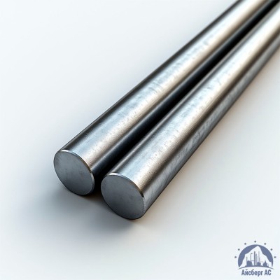 Арматура гладкая 32 мм А240 ГОСТ 5781-82 купить в Казахстане