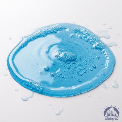 Тосол А65 Лукойл Супер (бочка 220 кг) СТО 79345251-007-2008 купить в Казахстане