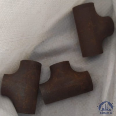 Тройник 1420х1020 мм ГОСТ 17376 купить в Казахстане