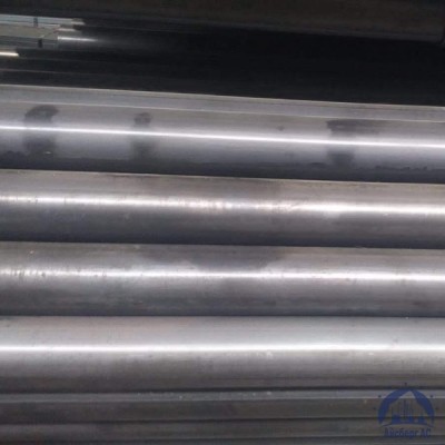 Труба 12х1,8 EN 10216-3 купить в Казахстане