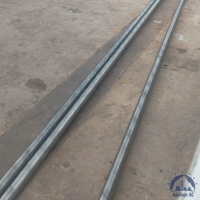 Труба бесшовная ГОСТ 8733-7417-2006