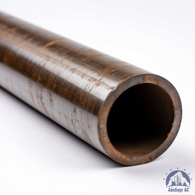 Труба бесшовная 48х3 мм ст. 09Г2С ГОСТ 8734-7517-2006 купить в Казахстане