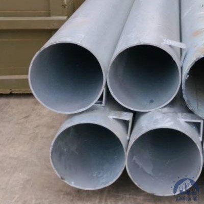 Труба 104х5 ст.20 ТУ 14-158-113-99 купить в Казахстане