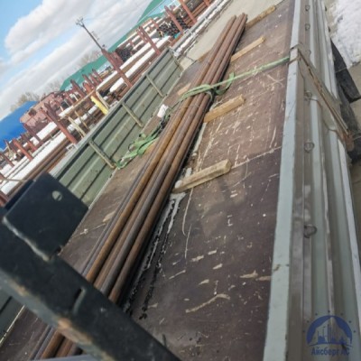 Труба 140х12 – 10Х14Г14Н4Т ТУ 14-3-1905-93 купить в Казахстане