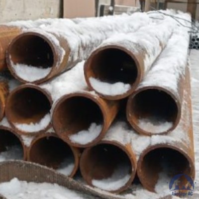Труба 40х60 мм 20Х ТУ 14-3Р-50-2001 купить в Казахстане