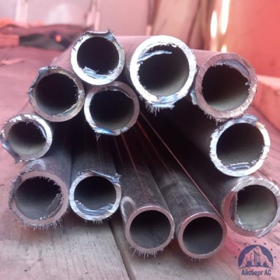 Труба 57х6 ст.20 ТУ 14-3Р-77-2004 купить в Казахстане