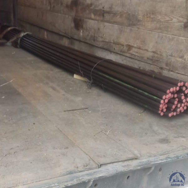 Труба 426х7 мм сталь 10 ТУ 14-3-190-2004