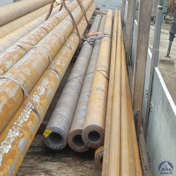 Труба 60х6 мм 15Х1М1Ф ТУ 14-3р-55-2001