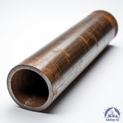 Труба 128х10 мм 15Х5М ГОСТ 550-75 купить в Казахстане