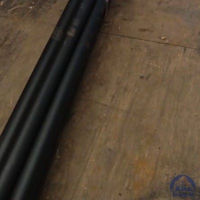 Труба НКВ К 33,4х3,5 мм ГОСТ 633-80 купить в Казахстане